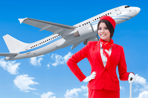 air-hostess-flight-attendant-airline-cabin-crew-courses-and-career-london-waterloo-academy-